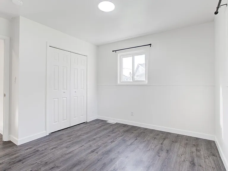 206 Merrymaid Dr — Photo 31
