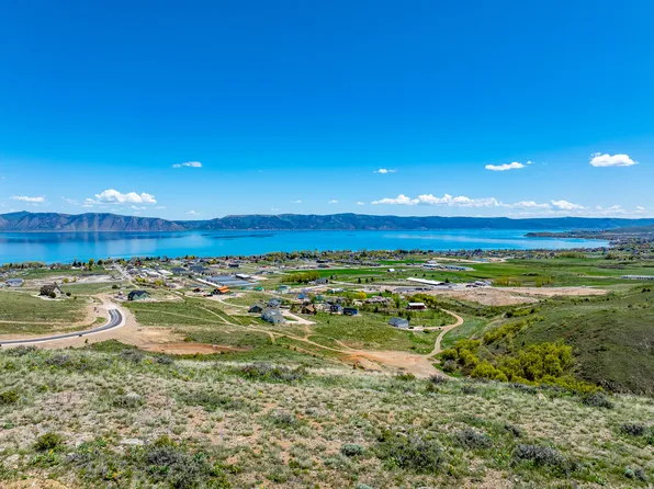 433 N Lakeview Traverse Rd, Garden City, UT 84028