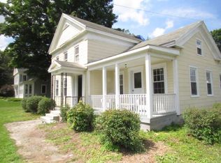6242 State Highway 28, Fly Creek, NY 13337