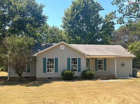78 Shoals Paradise Dr, Florence, AL 35634