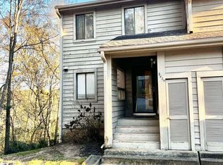 Spectrum, Birmingham, AL 35216