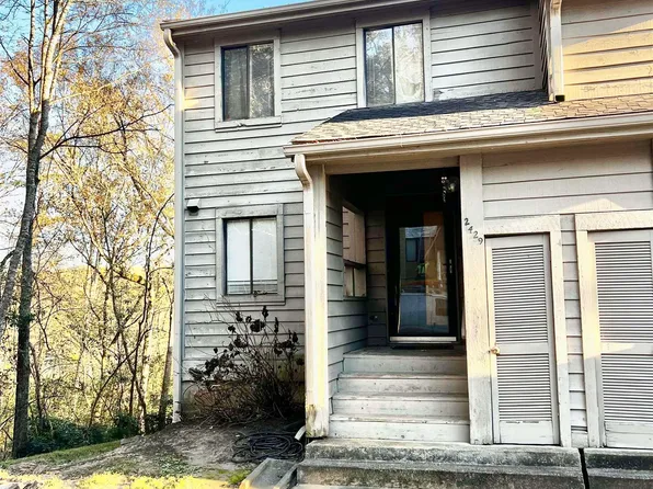 2429 Mallard Dr #2429, Birmingham, AL 35216