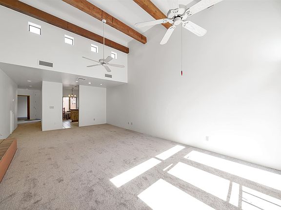 5th image of 6411 S River Dr Unit 44