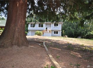 20934 Virginia Ave NE, Kingston, WA 98346