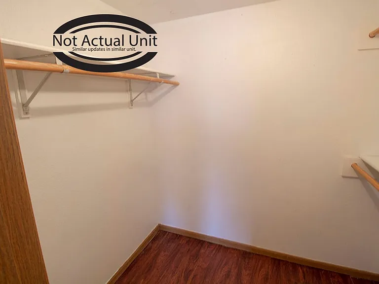 1505 Native Dancer Ct — Photo 7