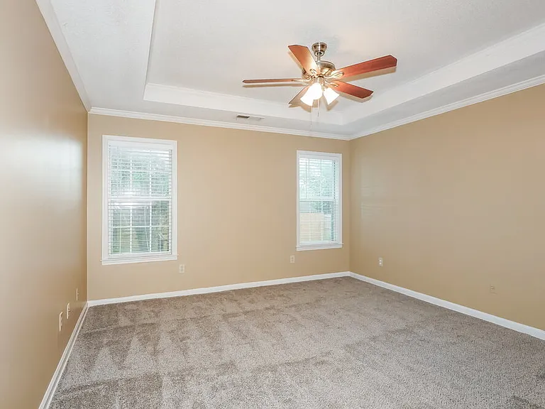 8652 N Sunnyvale St — Photo 10