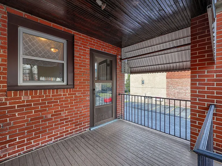 255 Briggs St — Photo 13