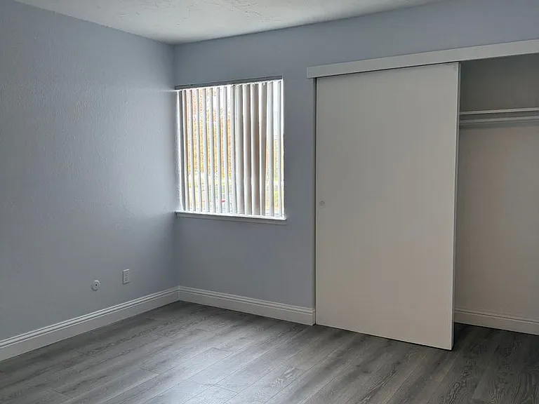 2731-2751 Don Juan Dr — Photo 10