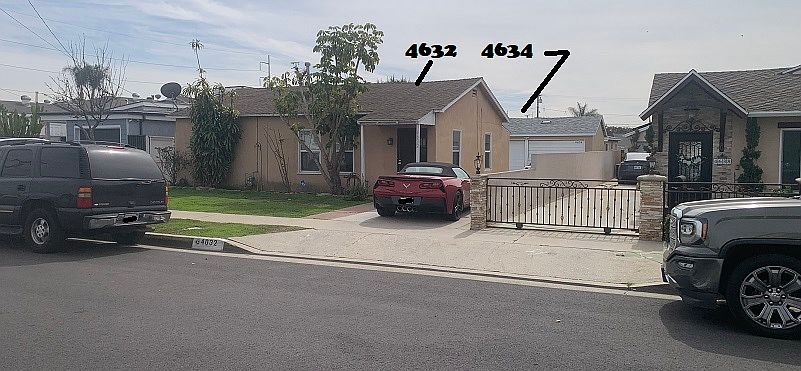 1st image of 4632 W 152nd St
