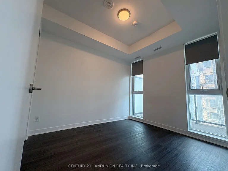 185 Alberta Ave E #1106 — Photo 10