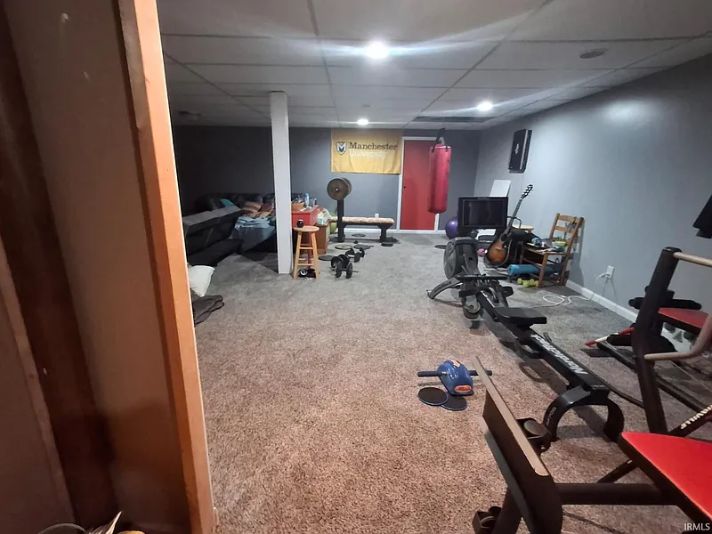 Thumbnail 20