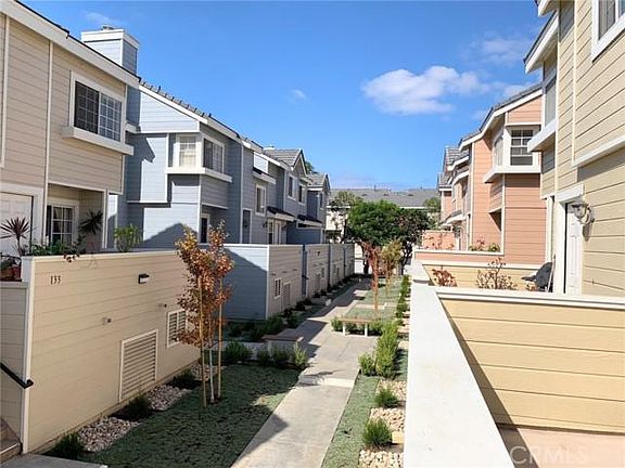 4th image of 2800 Plaza Del Amo Unit 111