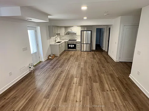 8 Redkey Dr #BASEMENT Photo 1 8 Redkey Dr #BASEMENT Photo 1