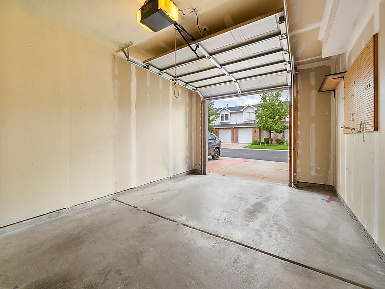 130 Peregrine Ln #29 — Photo 15