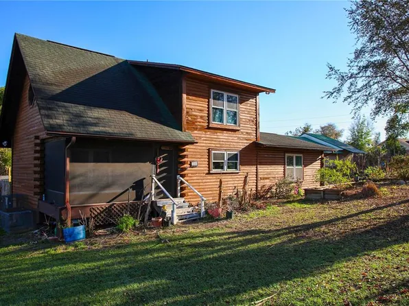 150 Catalina Dr, Debary, FL 32713