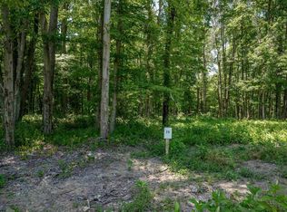 LOT 20 Bowers Ln, Morgantown, WV 26508