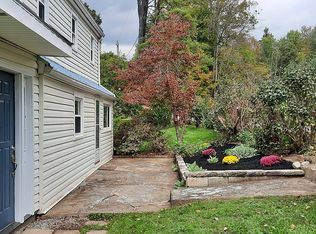 4656 Rule Rd, Bellville, OH 44813