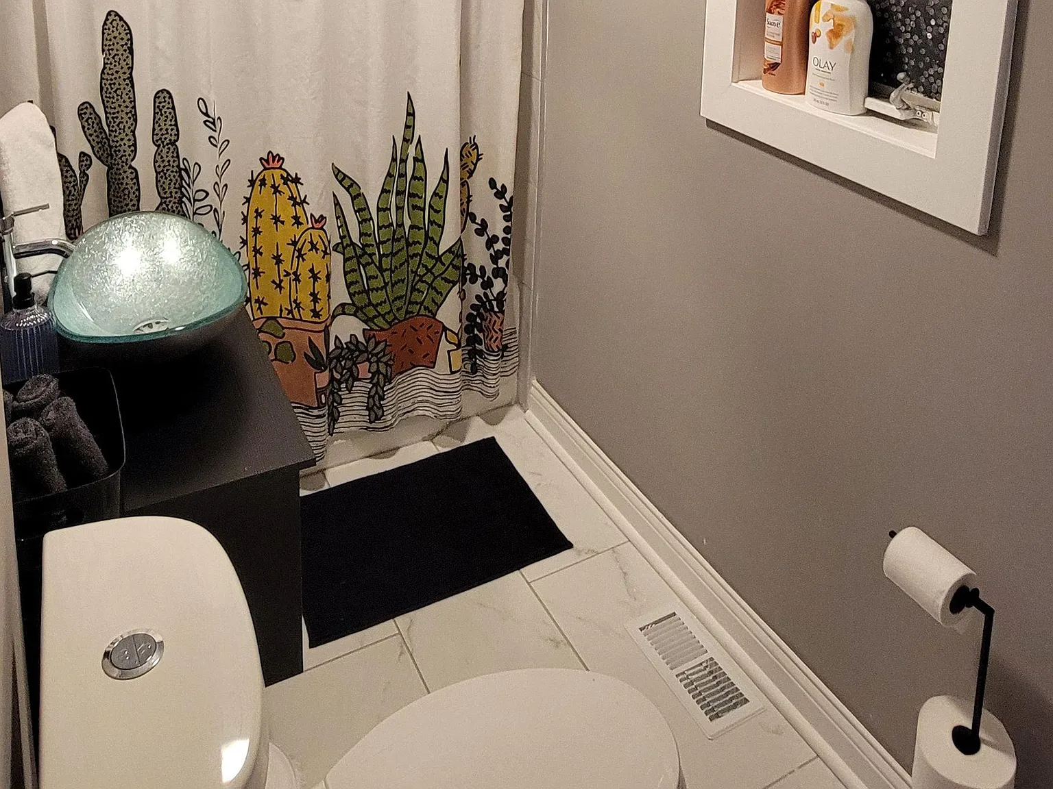 4 bed, 2.5 bath, 1200 sqft, $2,503 — Photo 2