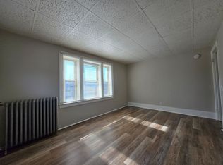 970 Monroe Ave #S18, Rochester, NY 14620