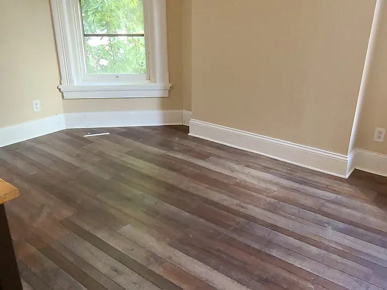 59 Green St #B — Photo 7