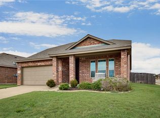 2020 Cypress Way, Anna, TX 75409