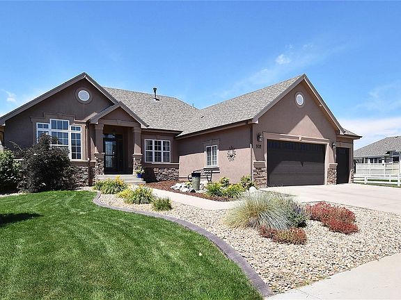 2nd image of 102 Settlers Dr