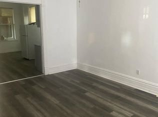 2016 W 22nd Pl #1, Chicago, IL 60608
