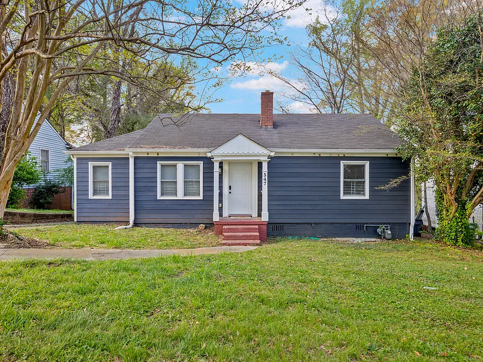 547 Erin Ave SW