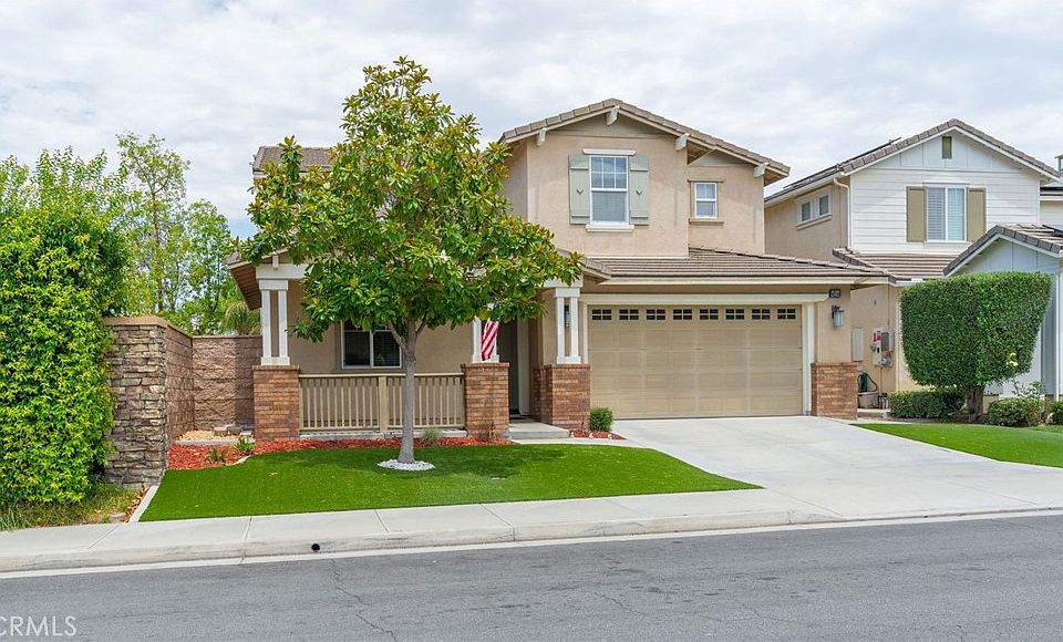 46244 Grass Meadow Way, Temecula, CA 92592 | Zillow