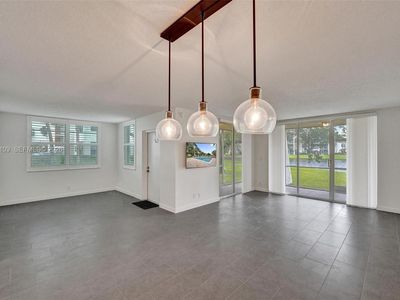 9330 Lagoon Pl APT 109, Fort Lauderdale, FL, 33324