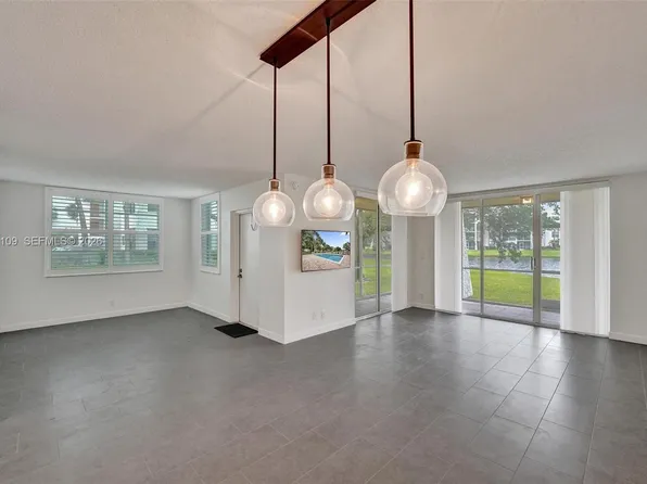 9330 Lagoon Pl APT 109, Fort Lauderdale, FL 33324