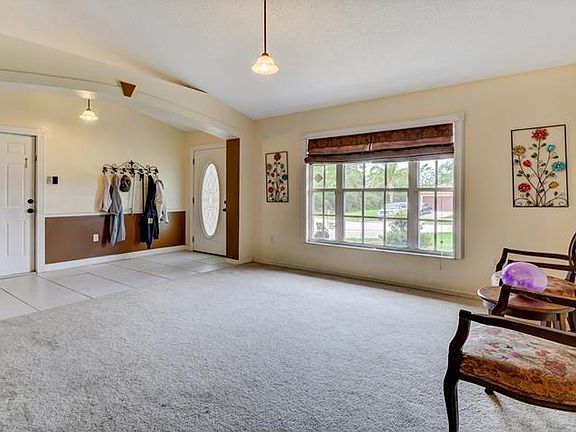 5th image of 3127 Dow Ct