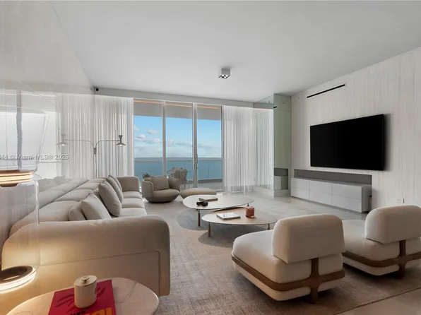 18501 Collins Ave #1003, Sunny Isles Beach, FL 33160