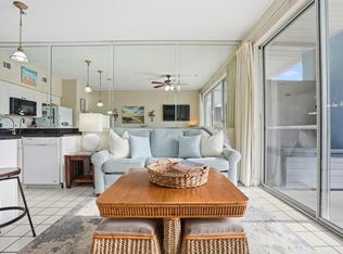 145 Spires Ln UNIT 110, Santa Rosa Beach, FL 32459