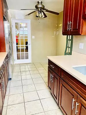 3rd image of 31-50 140th St APT 1F