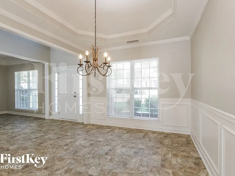 1008 Sandbox Cir — Photo 4