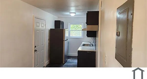 2943 Sylvan Rd #1 — Photo 19