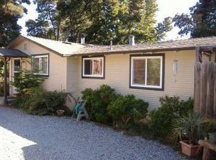 3 Bradford Rd, Watsonville, CA 95076