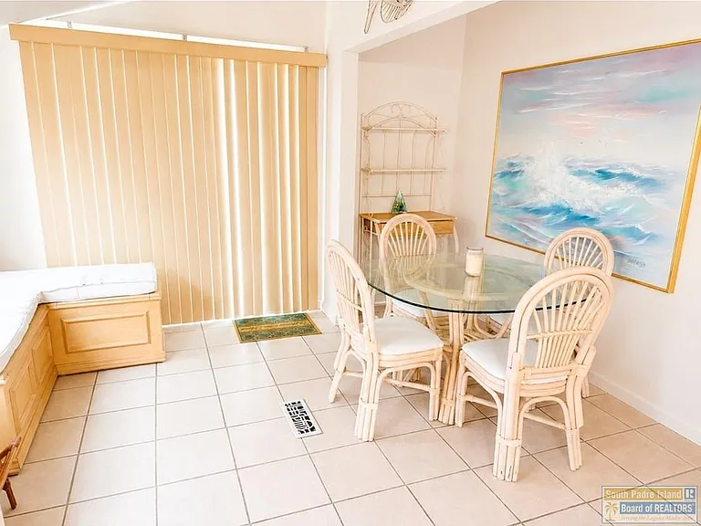 583 Star Fish Dr — Photo 7