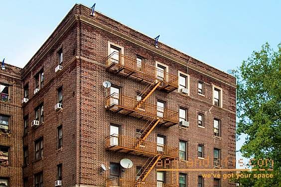 1st image of 1045 Union St APT 1A
