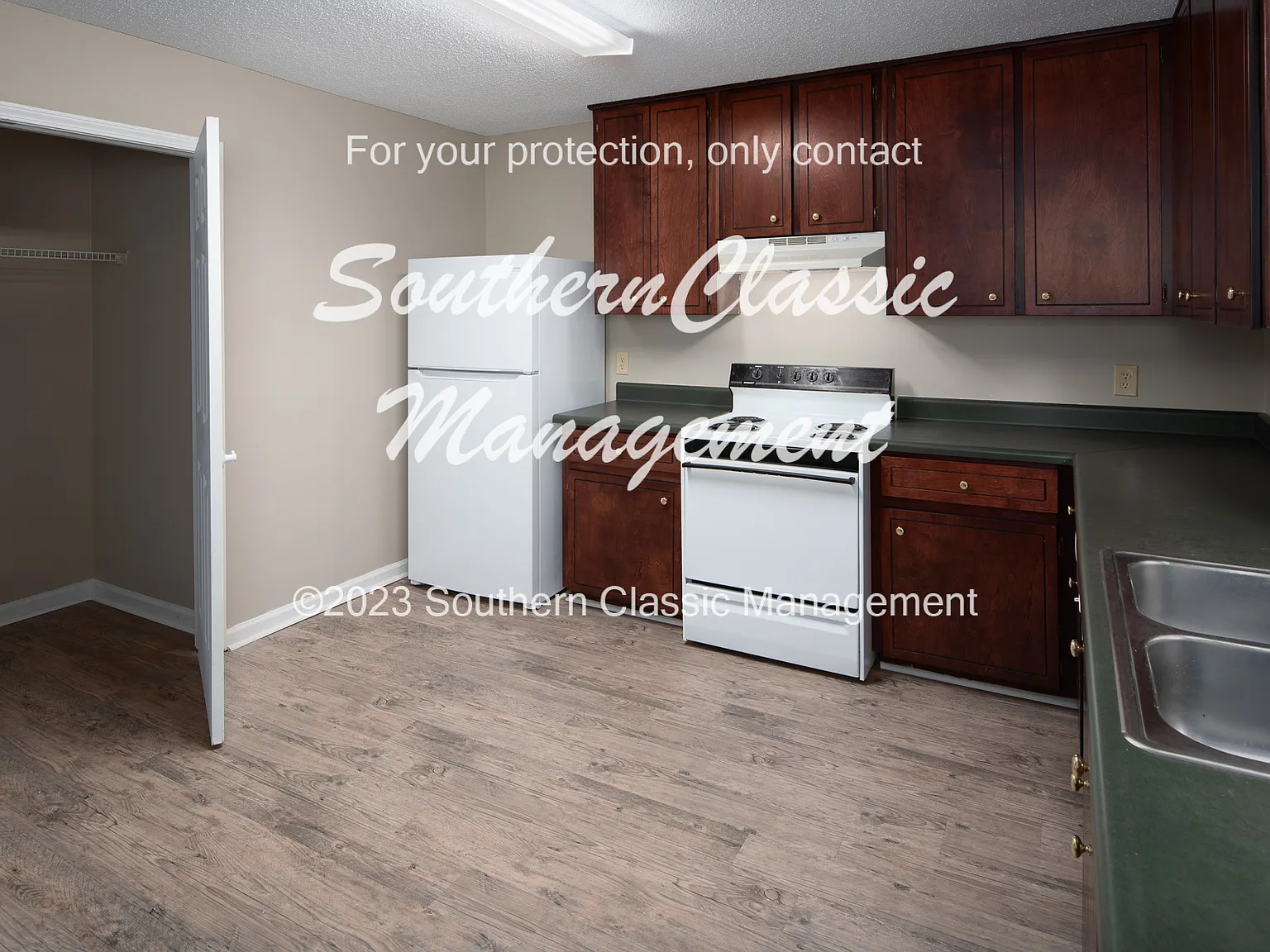 2 bed, 2.0 bath, 1032 sqft, $1,175 — Photo 3