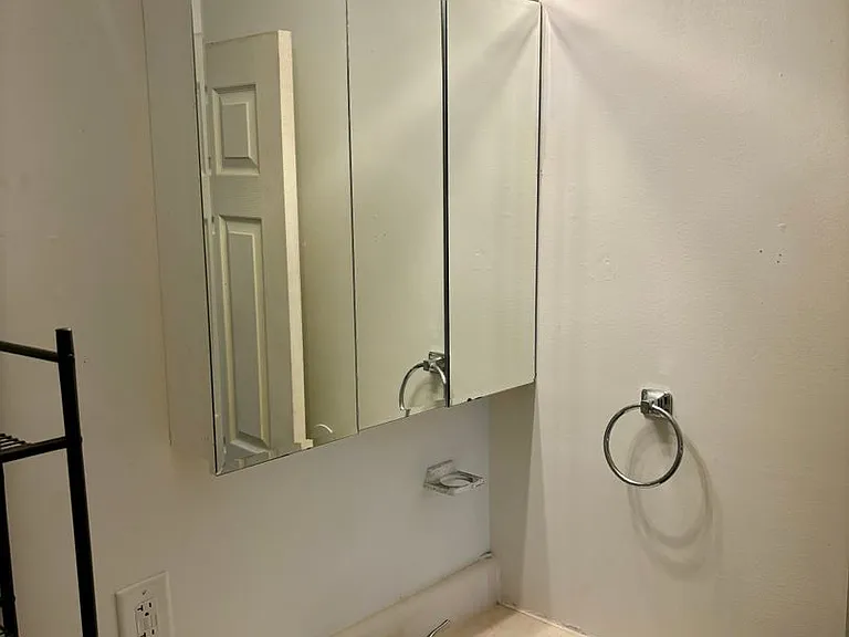 65 Sunset Dr — Photo 4
