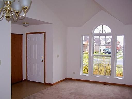 4th image of 7636 Scarlett Oak Dr