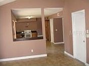5th image of 15514 Timberline Dr