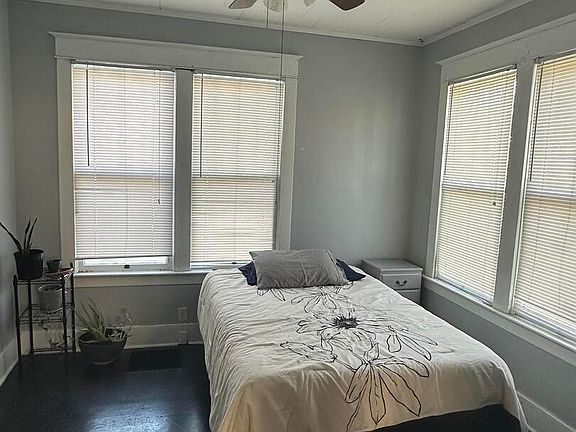 5th image of 312 W Cherry St