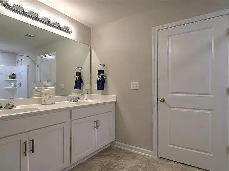 6147 Guildford Hill Ln — Photo 17