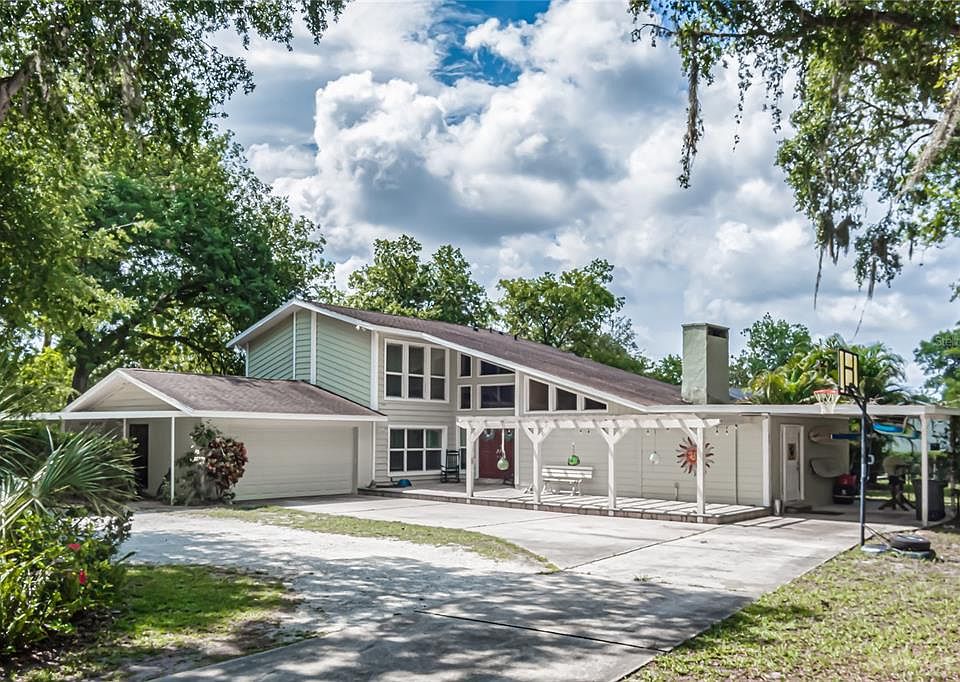 1st image of 11111 COUNTRY RIVER DRIVE