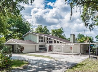 11111 Country River Dr, Parrish, FL 34219