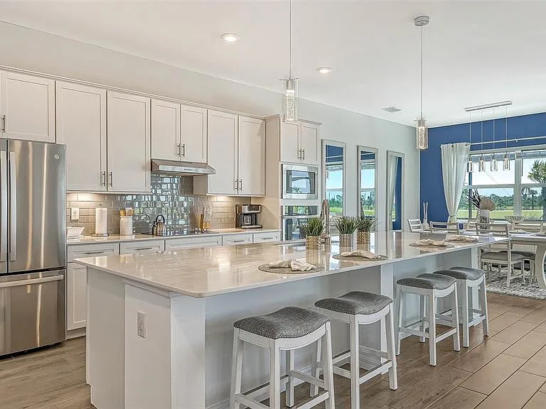 12453 Wellen Golf St — Photo 14
