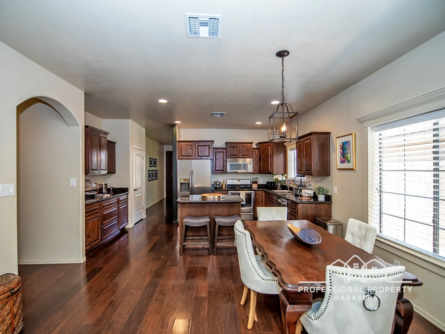 3 bed, 1770 sqft, $1,800 — Photo 4